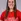 Lambrecht, Kaylee