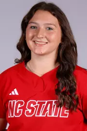 Katie Raper