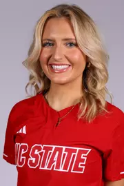 Gracie Roberts
