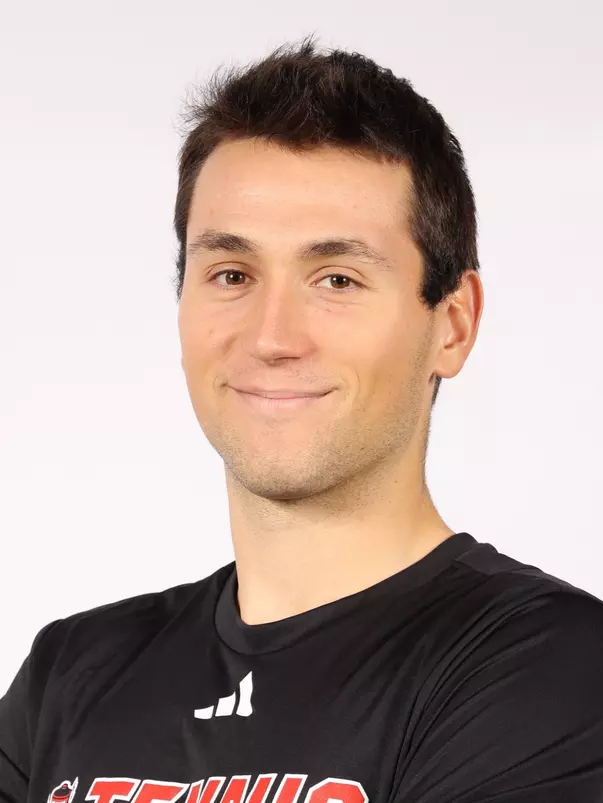 LUCA_STAEHELI_HEADSHOT_2024