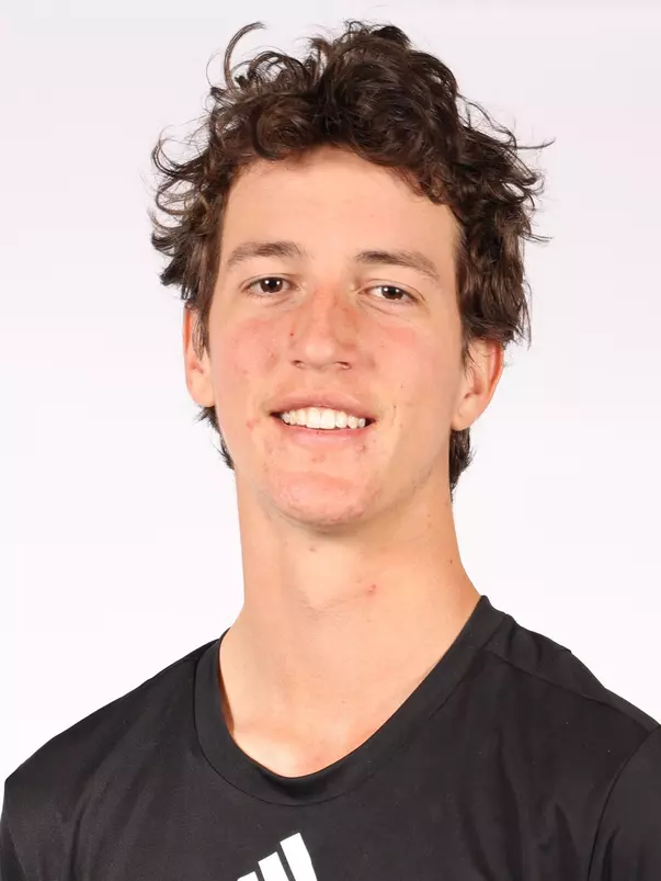 WILLIAM_MANNING_HEADSHOT_2024