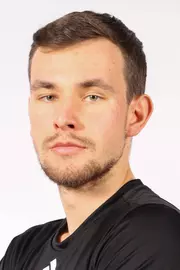 JAKUB_KATUCH_2024_HEADSHOT
