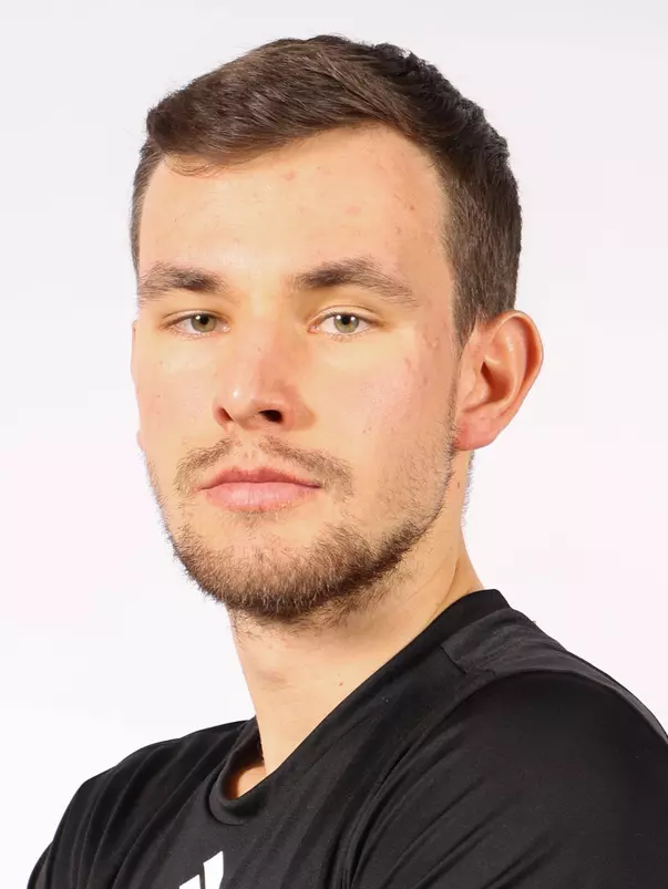 JAKUB_KATUCH_2024_HEADSHOT