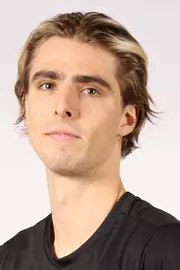 ROBIN_CATRY_2024_HEADSHOT