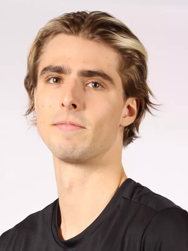 ROBIN_CATRY_2024_HEADSHOT