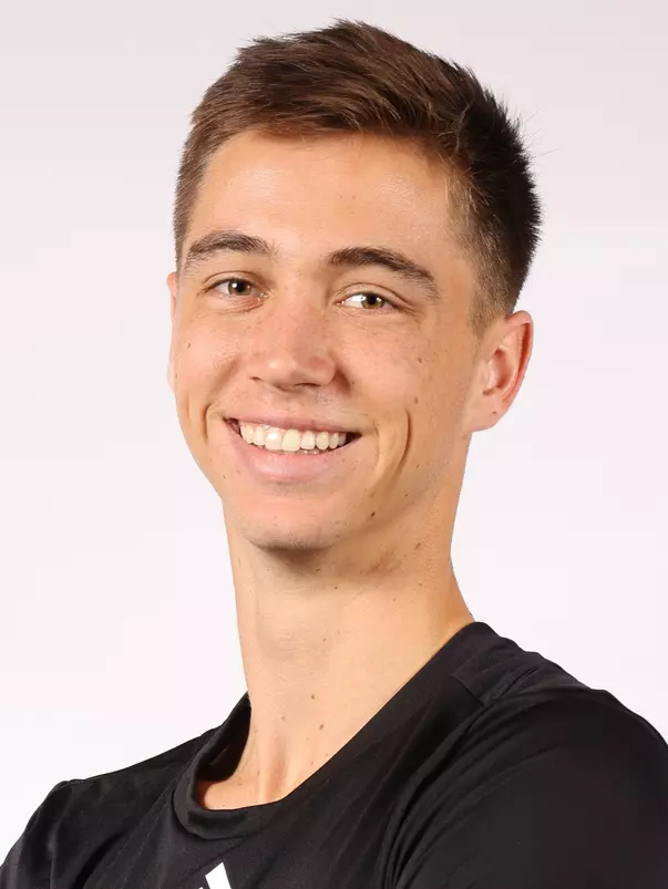 BRADEN_SHICK_HEADSHOT_2024