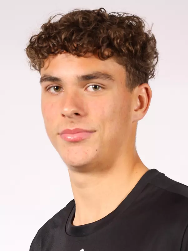 JULES_LEROUX_HEADSHOT_2024