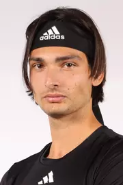 DAMIEN_SALVESTRE_HEADSHOT_2024