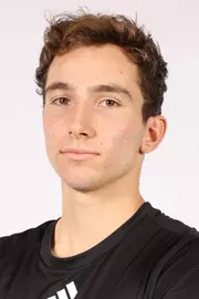 JOE_WAYAND_HEADSHOT_2024