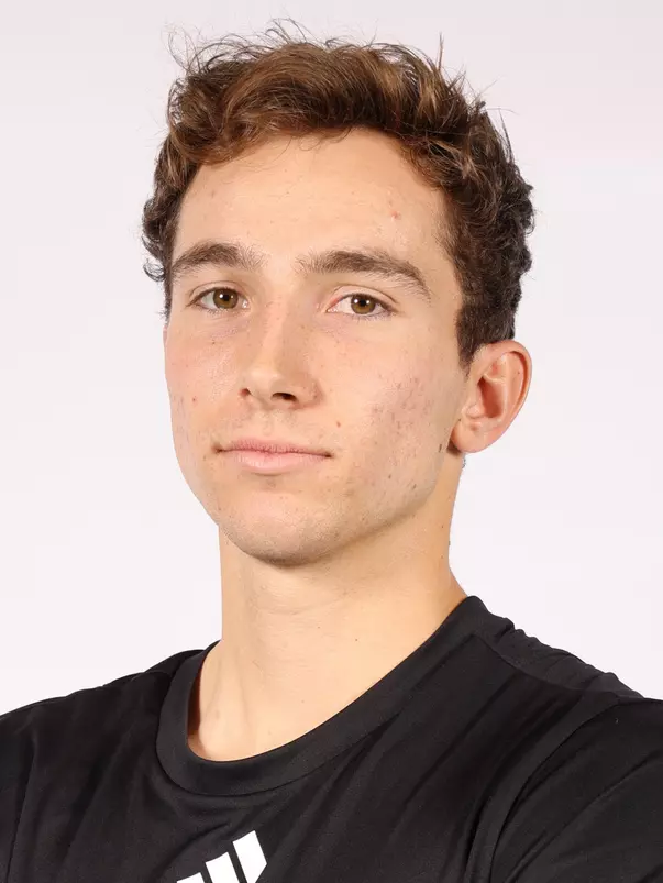 JOE_WAYAND_HEADSHOT_2024