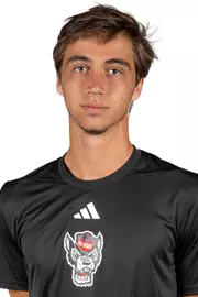 MTEN 24-25 Braden Shick Head Shot