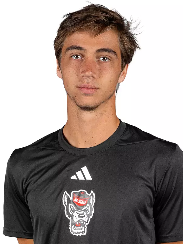 MTEN 24-25 Braden Shick Head Shot