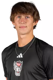MTEN 24-25 Cody Benton Head Shot