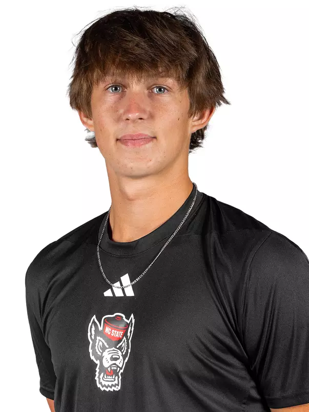 MTEN 24-25 Cody Benton Head Shot
