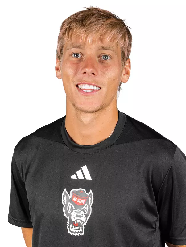 MTEN 24-25 Fons Van Sambeek Head Shot