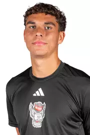 MTEN 24-25 Jules Leroux Head Shot