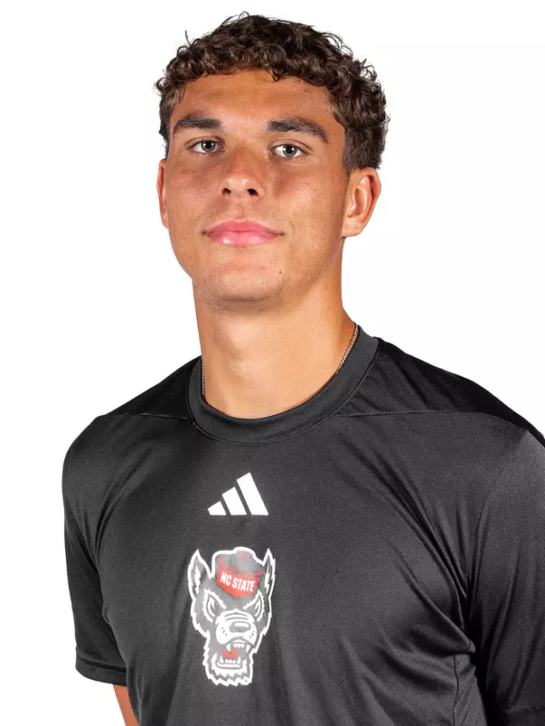 MTEN 24-25 Jules Leroux Head Shot