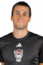 MTEN 24-25 Luca Staeheli Head Shot