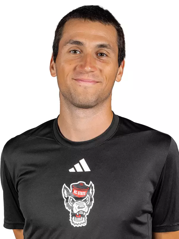 MTEN 24-25 Luca Staeheli Head Shot