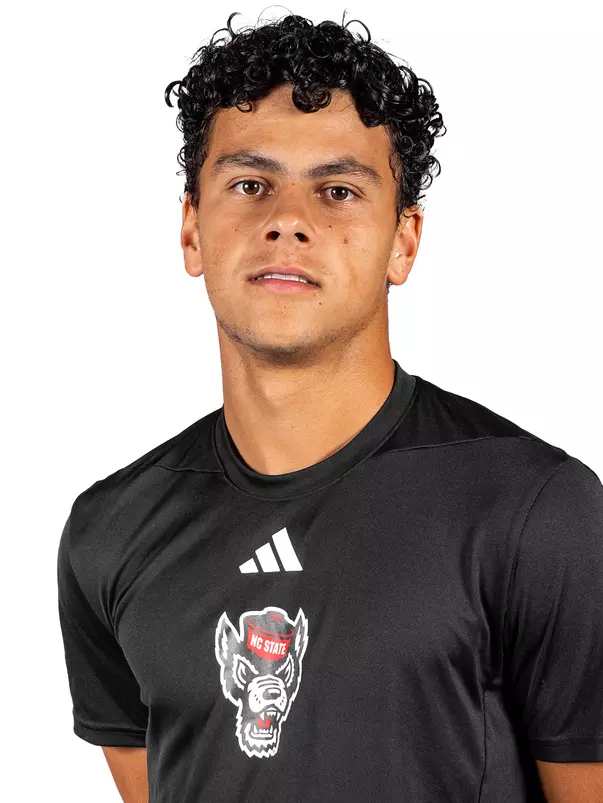 MTEN 24-25 Noah Gabriel Head Shot