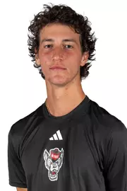 MTEN 24-25 William Manning Head Shot