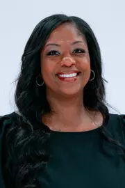 Nikki West