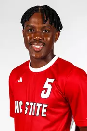 MSOC 2024 Vusumzi Plamana Head Shot