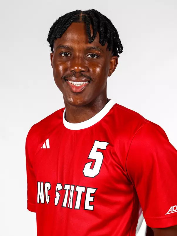 MSOC 2024 Vusumzi Plamana Head Shot
