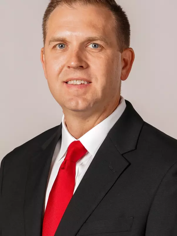 Brett Nelson headshot 2425