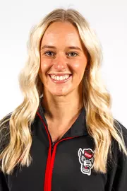 Brooke Smead