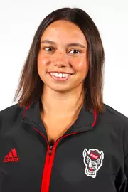 Chloe Negrete