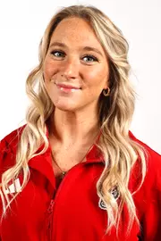 Emily Gaskins