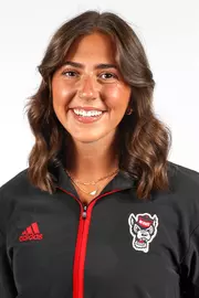 Lucy Lehman