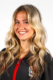 Macy Jennings