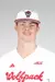 NC State