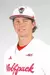 NC State