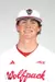 NC State