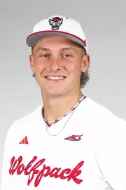 Matt Ossenfort