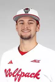 Matt Willadsen