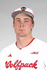 Ryan Jaros