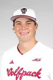Ryder Woodson
