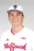 NC State