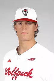 Trenton Lyons