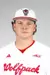 NC State
