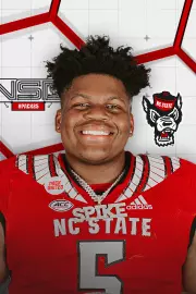 Isaac "Spike" Sowells