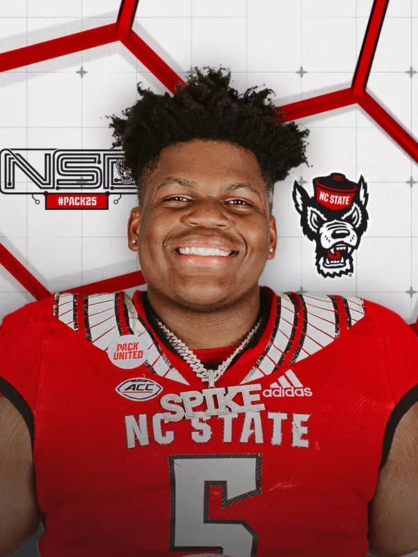 Isaac "Spike" Sowells