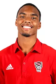 Jailen Hobbs