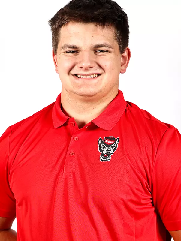 Bradley Pawlak