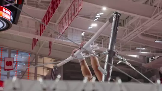 NC State Wins ACC Regular Season Championship