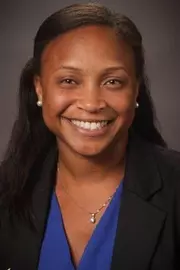 Ashley Grigsby